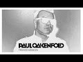 Paul Oakenfold - Madagascar [A State Of Trance ...