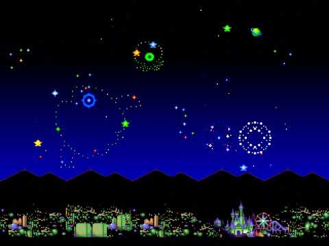 Chip Tha Ripper - Action Plan ft. Lorine Chia (2014) [Slowed + Reverb]