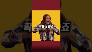 Download lagu 여자가 성관계 하고싶을 때 보내는 신호 ㄹㅇㅋㅋ mp3 Download lagu 여자가 성관계 하고싶을 때 보내는 신호 ㄹㅇㅋㅋ mp3