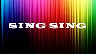 Ex Battalion - SingSing (Abay Babes) LYRICS