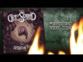 Get Scared - When We Were Strong (Everyone's Out To Get Me)