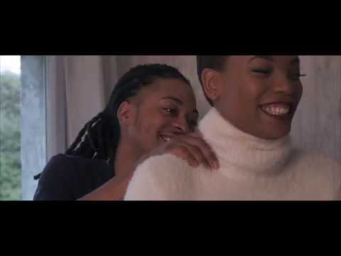 Panik-J - Follow Me X Magic Feat Magic - (Clip Officiel)