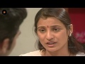 Episode 263 Of MogaliRekulu Telugu Daily Serial Srikanth Entertainments