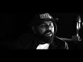 NEW YORK NAGARAM COVER A R RAHMAN M S JONES RUPERT GORILLA CELL