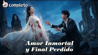 Download lagu Esmeralda murió una y otra vez por Lorenzo.Él la usó hasta su última vida.Solo entonces se arrepinti mp3