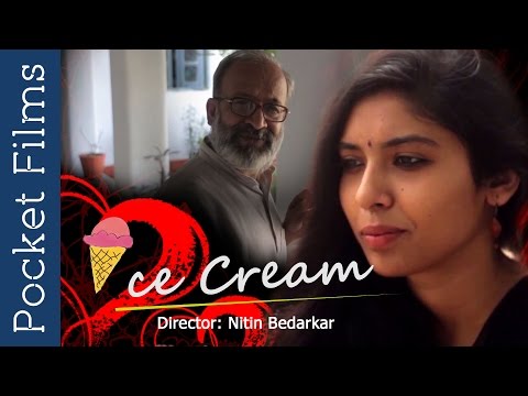 Ice Cream - A Short Film
