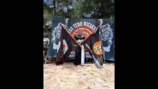 Download lagu setatus wa viral srikandi cempaka putih 1974#shorts .terbaru 2021 pencak silat cempaka putih mp3