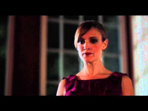 Listen to Your Heart