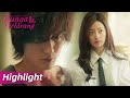 Highlight EP01 Jatuh Cinta Pada Pandangan Pertama The Forbidden Flower WeTV INDO SUB