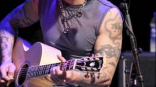 Dave Navarro - &quot;Slow Motion Sickness&quot;