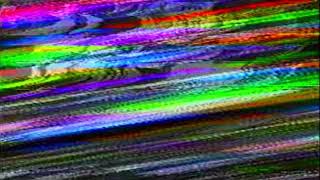 Gorilla Biscuits - &quot;Forgotten&quot; (live, CBGB&#39;s NYC, 1988 [Pete&#39;s Sake Benefit])