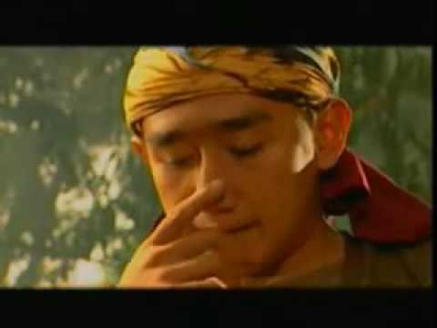 Angling Dharma Episode 59