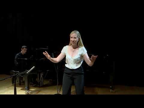 Volta La Terrea - Un Ballo In Maschera - Giuseppe Verdi