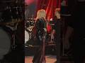 Lady Gaga and The Rolling Stones Perform “Sweet Sounds of Heaven”