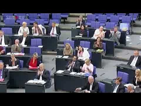 Calamari,Gnotschi und die Bärenhöhle Die Welt auf Schwäbisch dodokay