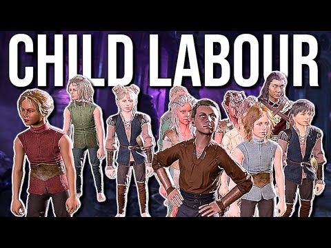 Can You Beat BG3 without Giving the Enemies a Turn?