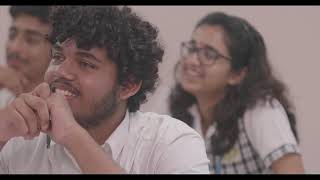 Vaels International School Video