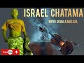 MOYO SUVARA MASAZA ISRAEL CHATAMA