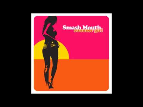 download lagu mp3 mp4 Smash Mouth So Insane, download lagu Smash Mouth So Insane gratis, unduh video klip Smash Mouth So Insane