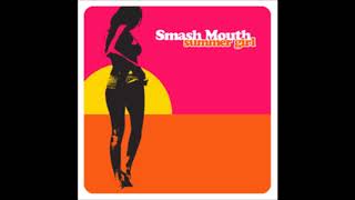 Smash Mouth - So Insane