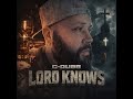 C-DUBB - LORD KNOWS (AUDIO) 