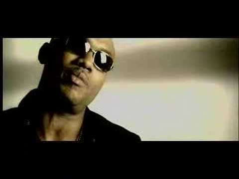 I Dont Want To Know video