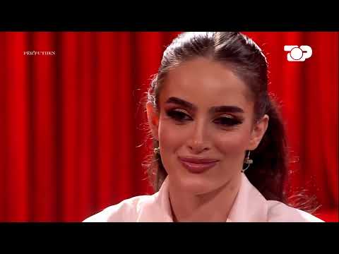 Maria ia derdh turinjve qumështin "dhuratë", Romaldos - Ep.177 Përputhen 11/05/2023