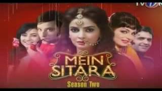 Main Sitara Season 2 Episode 17 In Hd On Tv One 21