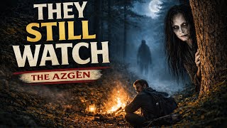 The Pale Watchers Kentucky Tribes Warned About Still Live Here