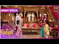 Rimjhim Choti Umar Bada Safar Sunday Special 31 May 2026 Dangal TV