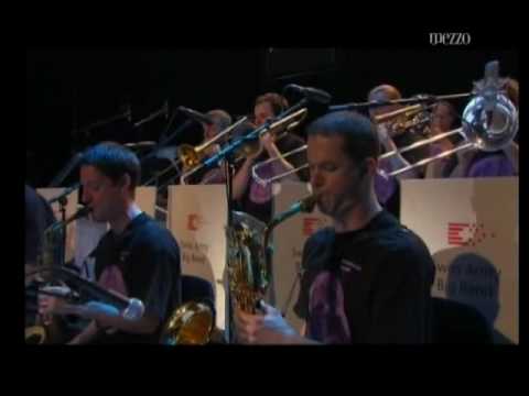 If I Ever Lose This Heaven - Ledisi