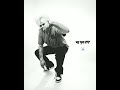 Outlaw Sidhu Moose Wala Status Byg Byrd Punjabi Songs Status Jatt Life Studios