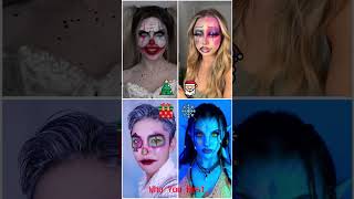 Download lagu Who Your Best #3690 mp3