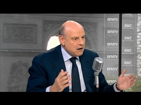 Plan d'économies : un assouplissement sur les petites retraites « vraisemblable », selon Le Guen