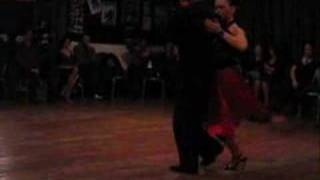 Sebastian Achaval-Roxana Suarez+Virginia Cutillo-Jose Halfon