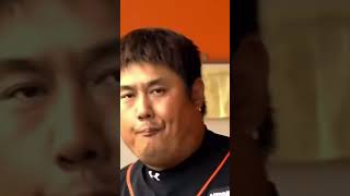 Download lagu 오예스 실종사건 mp3