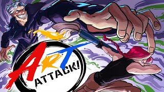 Thumbnail 1