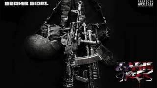 Beanie Sigel - I'm Coming (Meek Mill Diss)