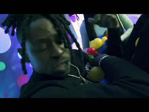 Ozonethegod x A’eye “FLAVA” (Official Music Video) SHOT BY @Safehousecinema