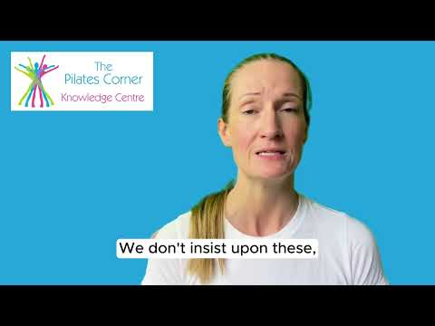 Do I need to do a 121 session?