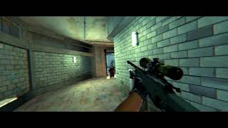 Chemical By Deceased ft Fumi