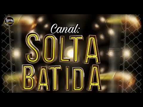 FELIPE ORIGINAL E MC ROMÂNTICO- LEVADA ENVOLVENTE (# MÚSICA )