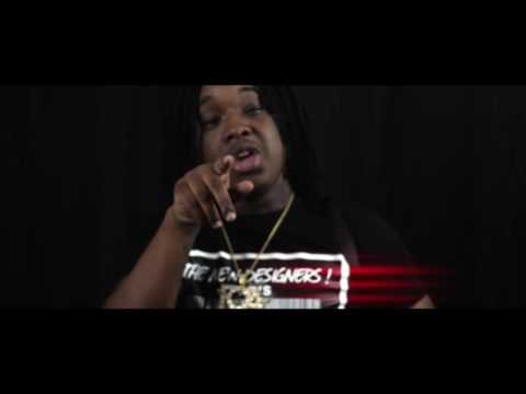 TTB Nez - Bug Up (Official Video) Shot By @DineroFilms