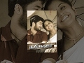Sooriya Nagaram Latest Tamil Full Movie HD Rahul Ravindran Meera Nandan