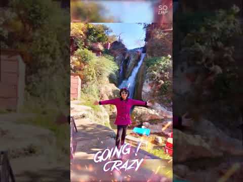 New Video #India #Jinal #Rose #music #children #love # fire #admire #short #video #style #devotion