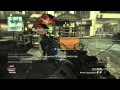 Trailer: Modern Warfare 3 new modes & matches