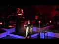 Moonspell - Mute