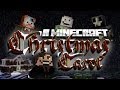 A Minecraft Christmas Carol