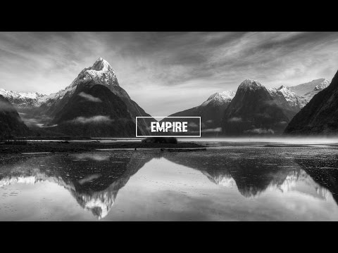 (SOLD) Epic Choir Trap Beat - ''Empire'' | Hard Hitting Trap Rap Beat | prod. by DESSENCE