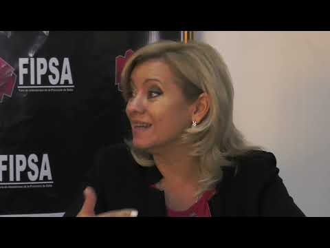 La AMT junto a intendentes trabajan para mejorar el transporte de la Provincia